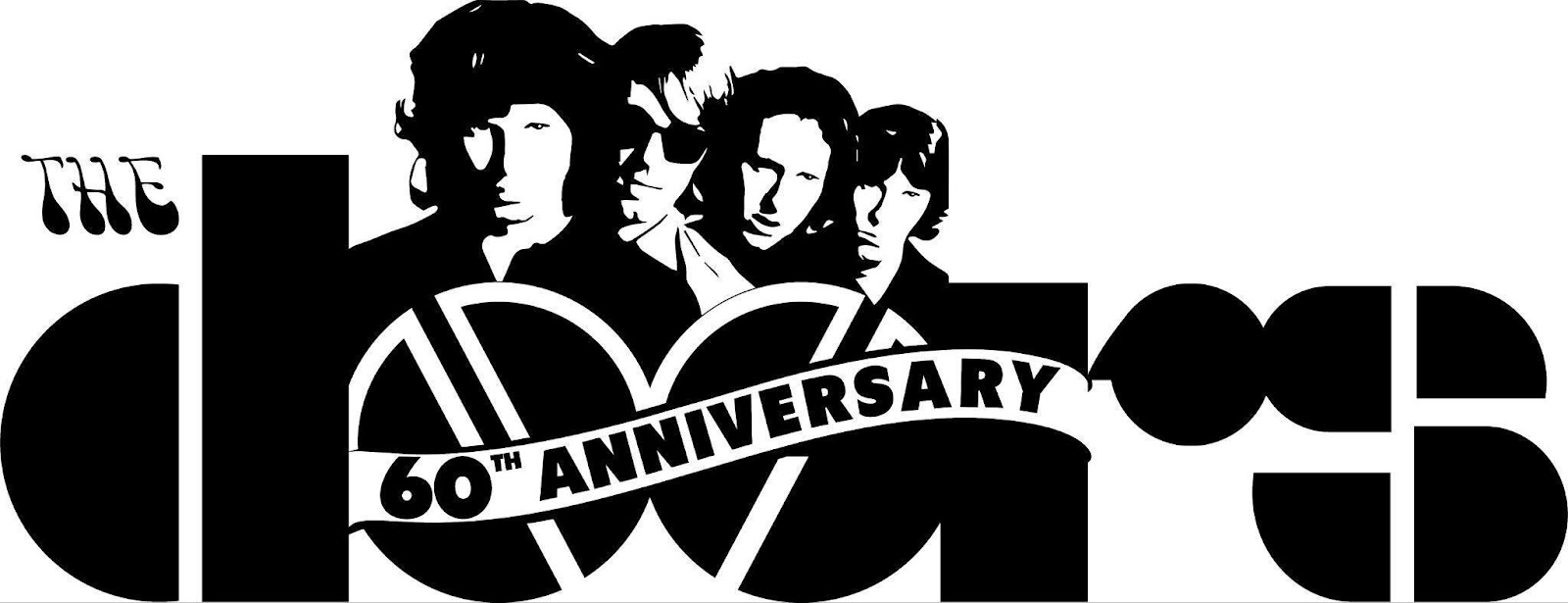 The Doors 60th Anniversary Celebration