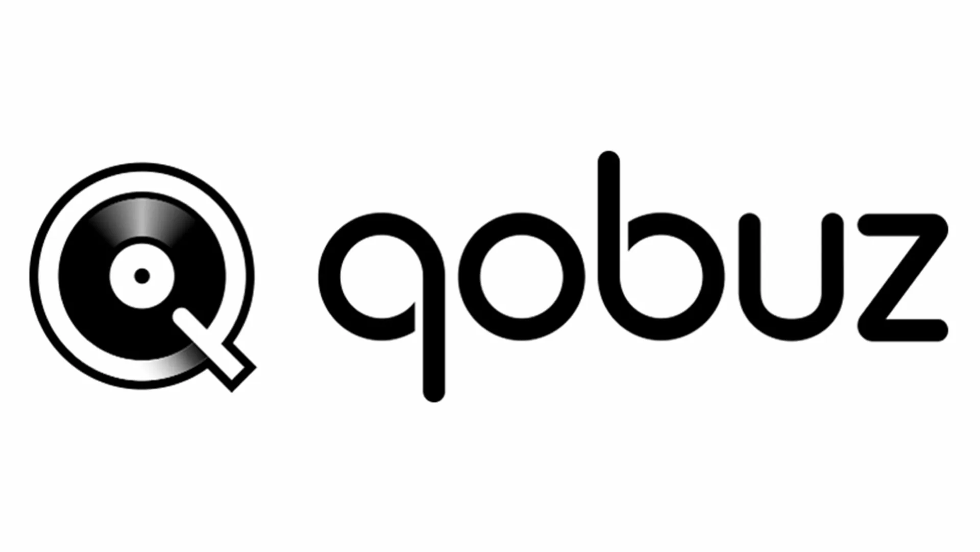 Qobuz streaming subscription