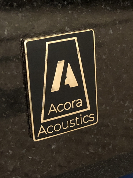 Acora Acoustics