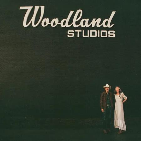 Woodland Studio