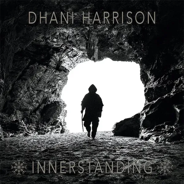 Dhani Harrison "Innerstanding"