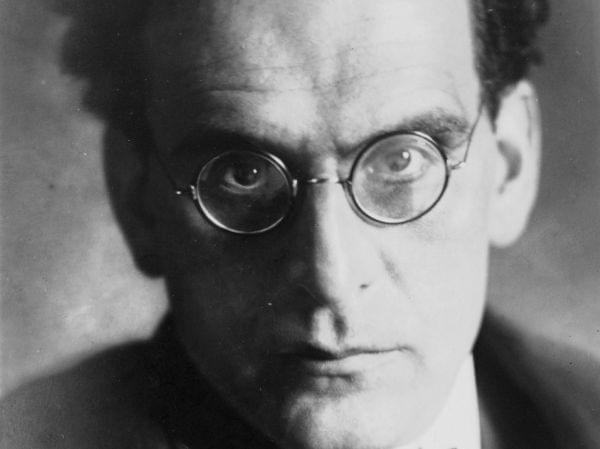 Otto Klemperer