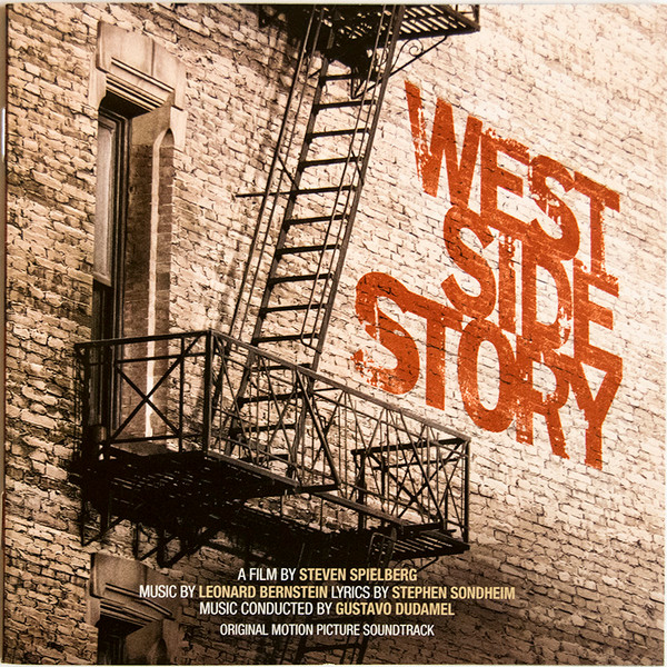 West Side Story