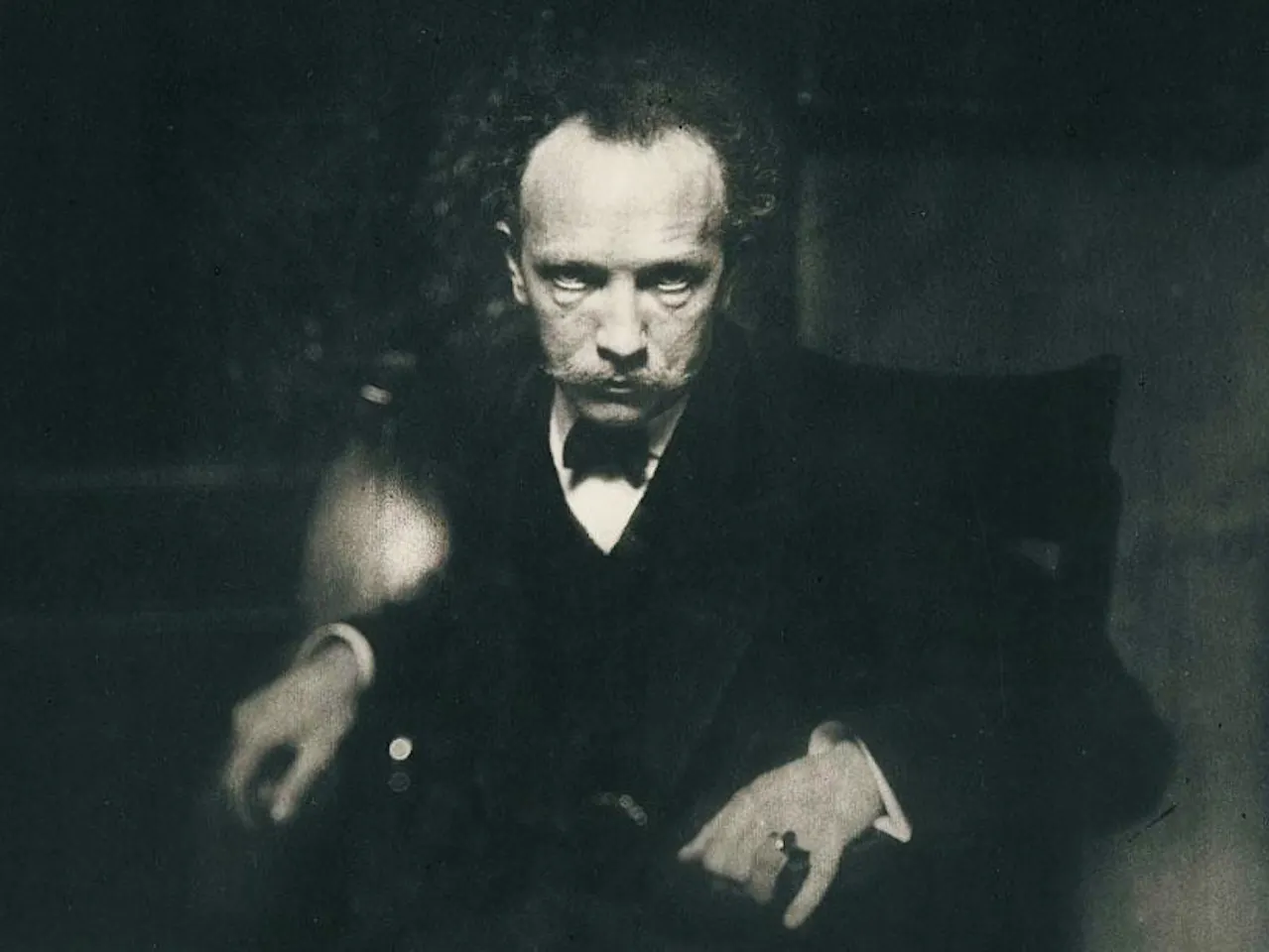 Richard Strauss